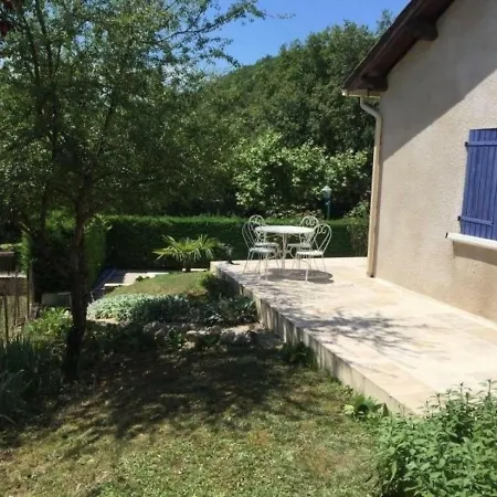 House Calamane - 8 Pers, 0 M2, 6/5 1
